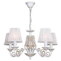 Люстра Favourite Dream 2155-5P