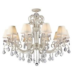 Люстра MAYTONI Triumph