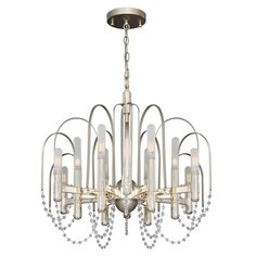 Люстра Favourite La Salute