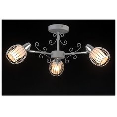 Люстра Natali Kovaltseva OSLO