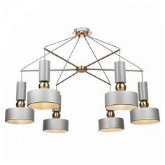 Люстра MAYTONI Void