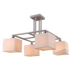 Люстра Natali Kovaltseva ALTO