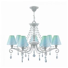 Люстра MAYTONI Provence 25