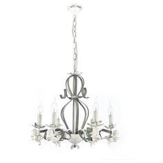 Люстра Arti Lampadari Surano E