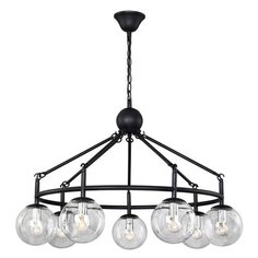 Люстра Favourite Cirque 2169-7P