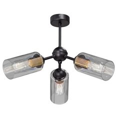 Люстра Vitaluce V4295-1 3PL E27