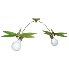 Люстра Luminex Wazka 749 E27