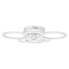 Люстра Lightstar Breve 749062
