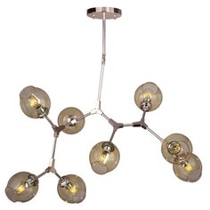 Люстра Favourite Bolos 1741-8P