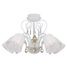 Люстра Favourite Chanel 2156-5U