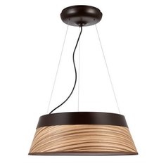 Люстра Favourite Zebrano