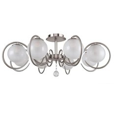 Люстра Favourite Fabbio 2349-8U