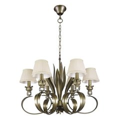 Люстра Lightstar Antique 783061