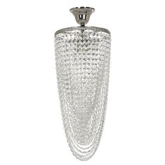 Люстра Arti Lampadari Stella E