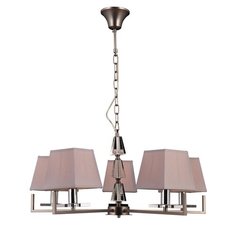 Люстра Natali Kovaltseva 75006