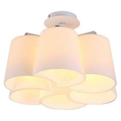 Люстра Omnilux Toledo