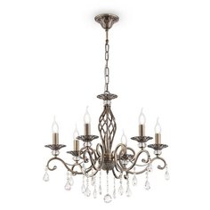 Люстра MAYTONI Grace