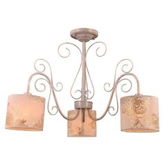 Люстра Natali Kovaltseva VANITI