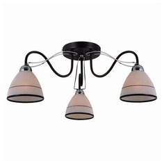 Люстра Natali Kovaltseva