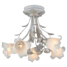 Люстра ESCADA 299 5PL E14 200 Вт