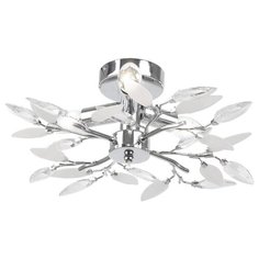 Люстра Globo Lighting Vida