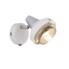 Спот Globo Lighting Rorge 54301-1