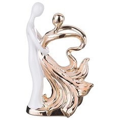 Статуэтка Lefard Танец Любви 29