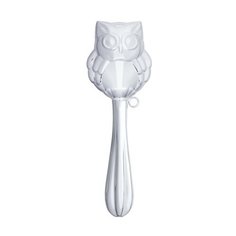 SOKOLOV Погремушка «Сова»