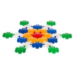 Karolina toys Мозаика напольная