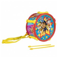 РОСМЭН барабан 36727