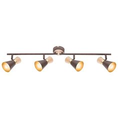 Спот Globo Lighting Marei 54808-4