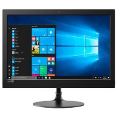 Моноблок 19.5 Lenovo