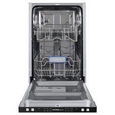 Посудомоечная машина HOMSAIR