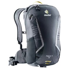 Рюкзак deuter Race X 3207118 12