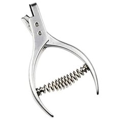 Hemline Щипцы для лекал