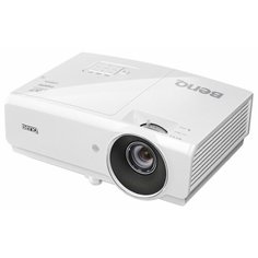 Проектор BenQ MH741