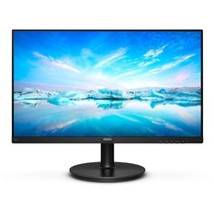 Монитор Philips 242V8A 23.8