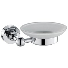 Мыльница OSGARD Harmony 51403