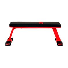 Скамья UFC UHB-69835