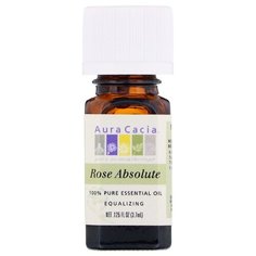 Aura Cacia эфирное масло