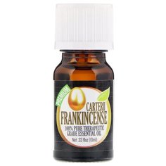 Healing Solutions эфирное масло