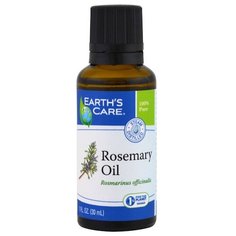Earths Care эфирное масло