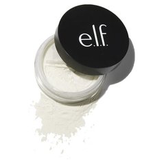 E.l.f. Пудра рассыпчатая High Эльф
