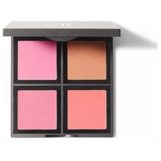 E.l.f. Палетка румян Compact Эльф