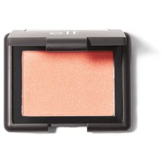 E.l.f. Румяна Studio Blush Эльф