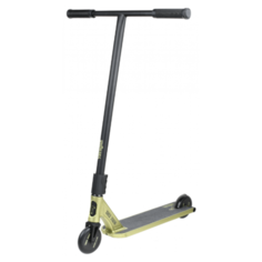 Спортивный самокат Tech Team