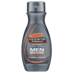 Лосьон для тела Palmers Men