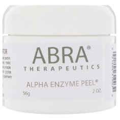 Abra Therapeutics пилинг для
