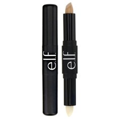 E.l.f. Праймер для губ Эльф