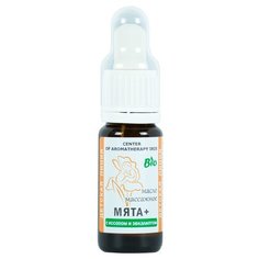 IRIS Массажное масло Детская